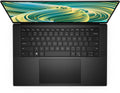 Dell XPS 15 9530 15.6