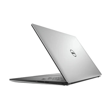 Dell XPS 15 9560 15.6