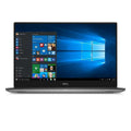 Dell XPS 15 9560 15.6