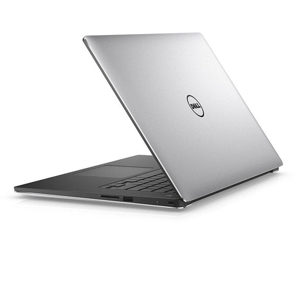 Dell XPS 15 9560 2017 i7-7700HQ - ReDial