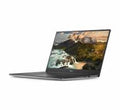 Dell XPS 15 9570 15.5