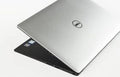 Dell XPS 15 9570 15.5