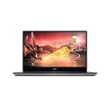 Dell XPS 15 9570 15.5