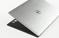 Dell XPS 15 9570 15.5