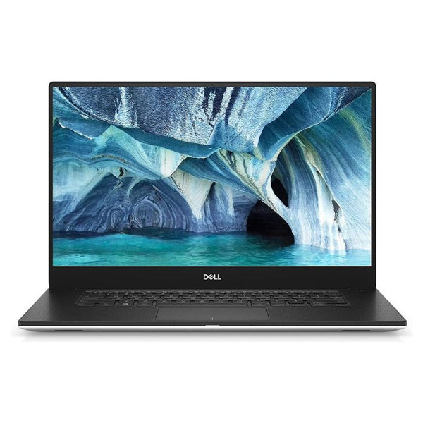 Dell XPS 15 9570 15.6