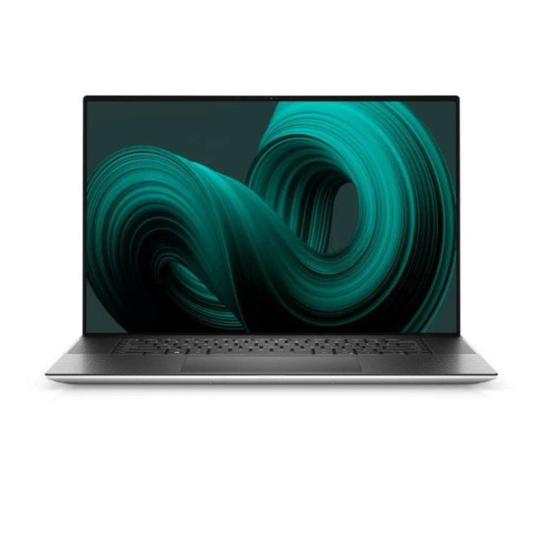 Dell XPS 17 9720 17