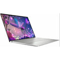 Dell XPS 9320 13.4