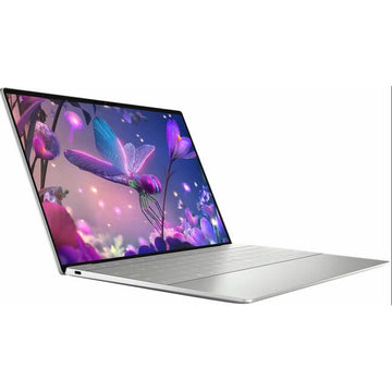 Dell XPS 9320 13.4