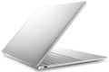 Dell XPS 9320 13.4