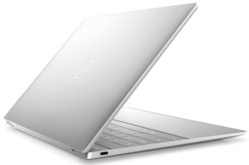 Dell XPS 9320 13.4