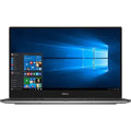 Dell XPS 9343 13