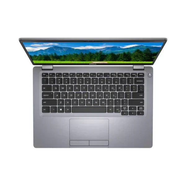 Dell Latitude 5310 2-in-1 13.3