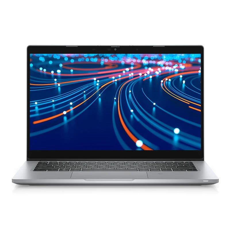 Dell Latitude 5320 13" Laptop i5-1145G7 256GB 16GB RAM - Very Good Condition