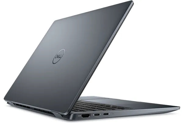 Dell Latitude 7440 14" i5-1345U 512GB/16GB | Excellent Refurbished