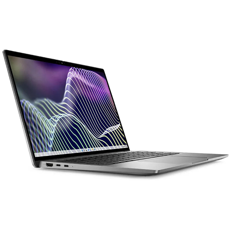 Dell Latitude 7440 14" i5-1345U 512GB/16GB | Excellent Refurbished