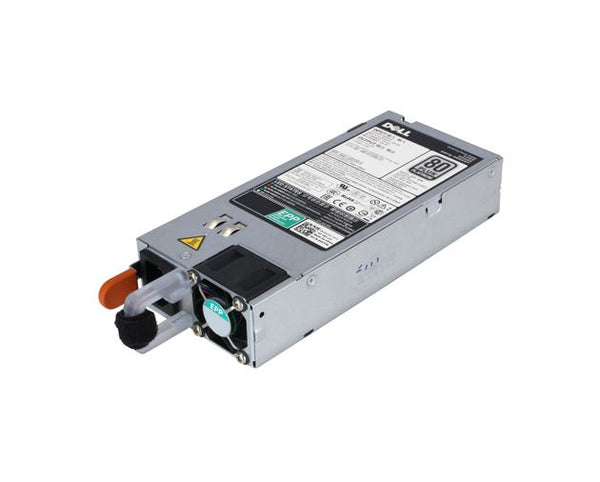 Dell D495E-S1 495W Power Supply Unit | Used