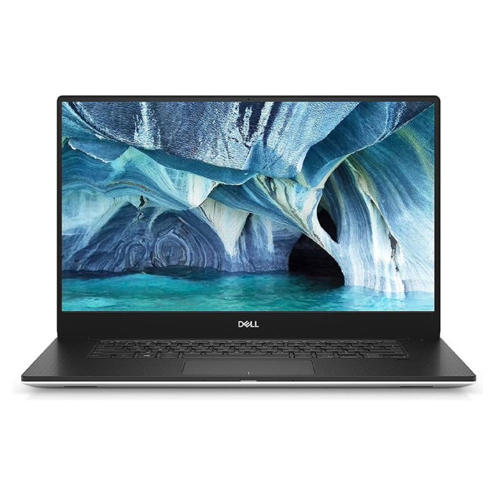 Dell XPS 15 9570 15.6" Laptop i7-6700H 256GB 16GB RAM - Very Good Condition