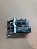 Delta Electronics For Cisco 3560X 3750X C3KX-FAN-23CFM GFC0412DS Switch Cooling Fan | Used - ReDial