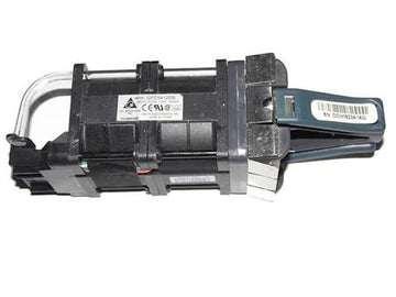 Delta Electronics For Cisco 3560X 3750X C3KX-FAN-23CFM GFC0412DS Switch Cooling Fan | Used - ReDial