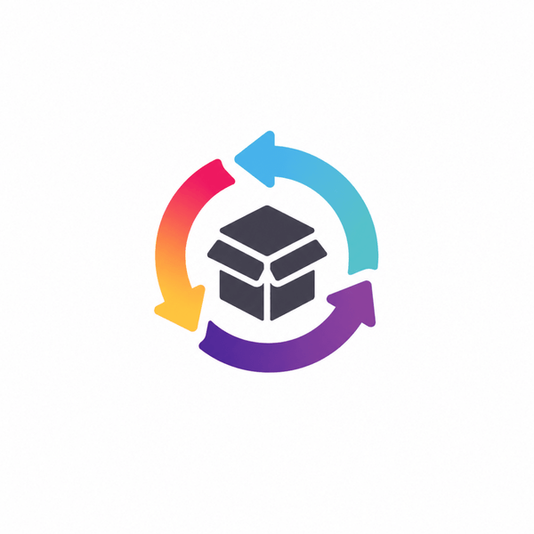 Deployment - ReDial