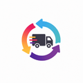 Deployment Shipping - ReDial