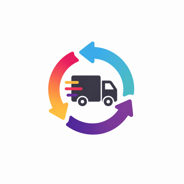 Deployment Shipping - ReDial