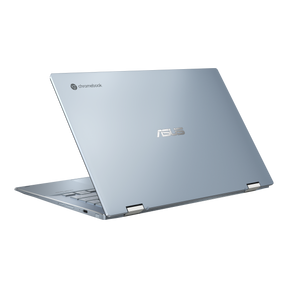 Excellent Refurbished ASUS Chromebook Flip CX5 14" Core(TM) i5-1130G7 - Windows 11