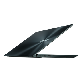 Good Refurbished Asus ZenBook Dou 14" UX481FL Intel i5-10210U  - Windows 11