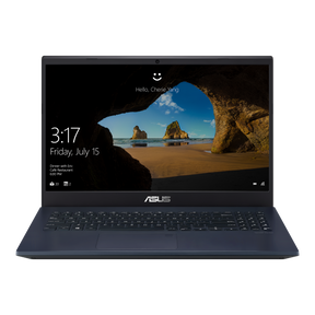 Good Refurbished Asus X571 Intel® Core™ i7-9750H - Windows 11