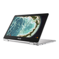 Asus Chromebook Flip C302 12.5