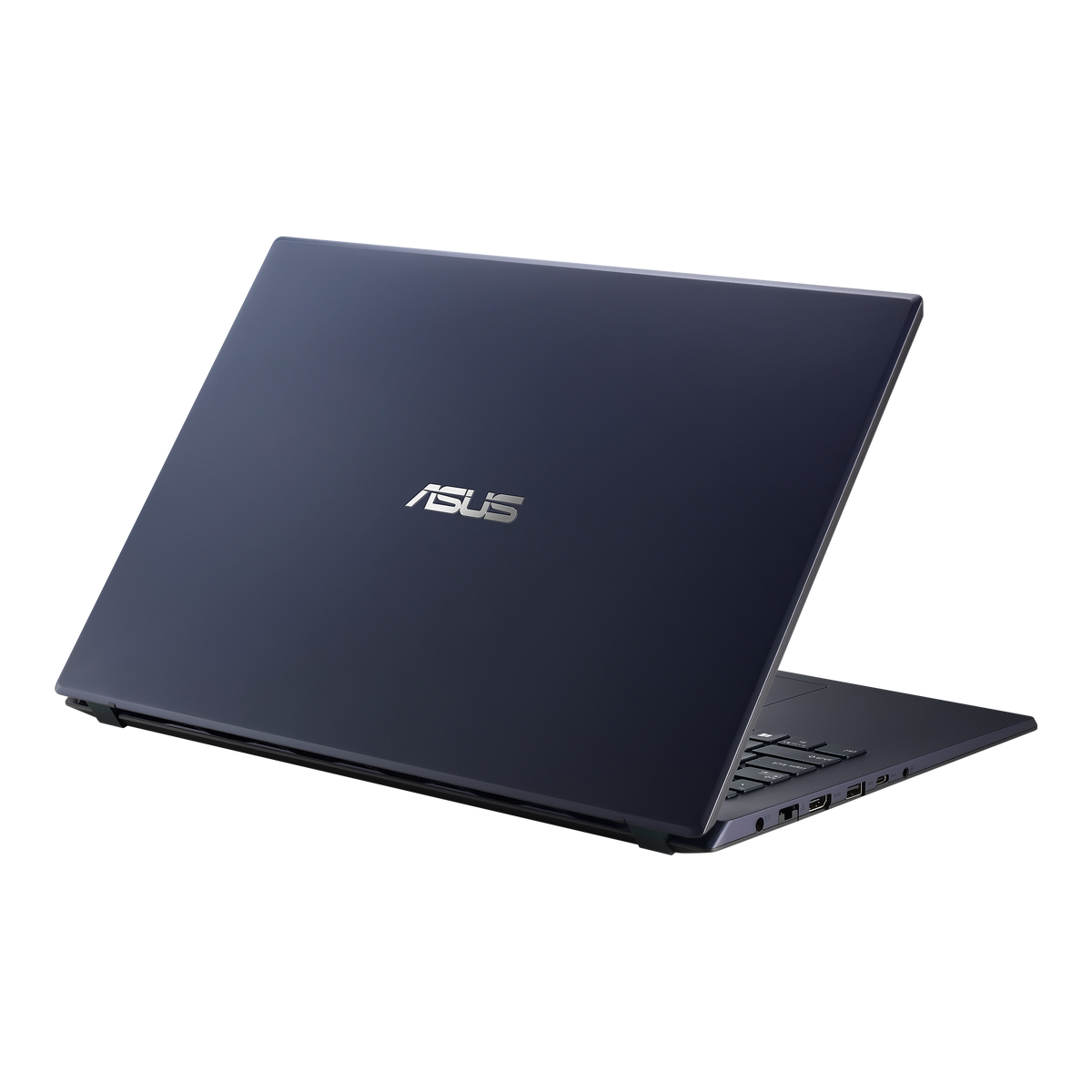 Good Refurbished Asus X571 Intel® Core™ i7-9750H - Windows 11