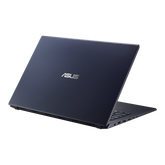 Good Refurbished Asus X571 Intel® Core™ i7-9750H - Windows 11