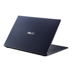 Good Refurbished Asus X571 Intel® Core™ i7-9750H - Windows 11