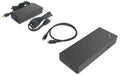 Lenovo ThinkPad Thunderbolt 3 Dock Gen 2 | As New Refurbished