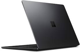 Microsoft Surface 3 Laptop 13.5" 10th Gen Intel -  Very Good Condition