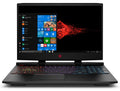 HP OMEN by HP Laptop 15-dc0xxx i7-8750H | Good Refurbished