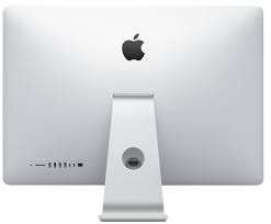 Apple iMac 21.5