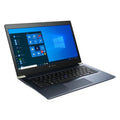 Dynabook PORTEGE X30 - G 13.3