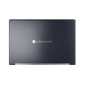 Dynabook PORTEGE X30L - J 13.3