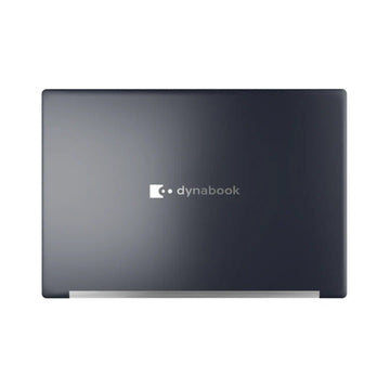 Dynabook PORTEGE X30L - J 13.3
