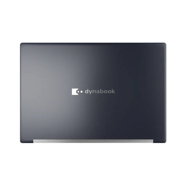 Dynabook PORTEGE X30L - J 13.3