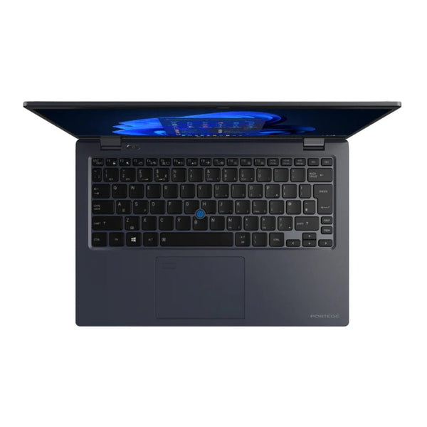 Dynabook PORTEGE X30L - J 13.3