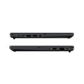Dynabook PORTEGE X30L - J 13.3