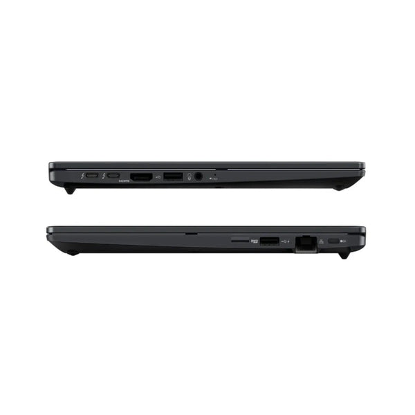Dynabook PORTEGE X30L - J 13.3