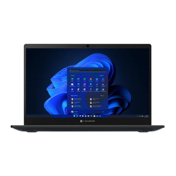 Dynabook PORTEGE X30L - J 13.3