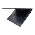 Dynabook PORTEGE X30L - J 13.3