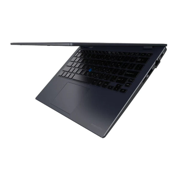 Dynabook PORTEGE X30L - J 13.3