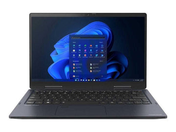 Dynabook PORTEGE X30W - J 13.3