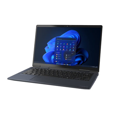 Dynabook PORTEGE X30W - K 13.3