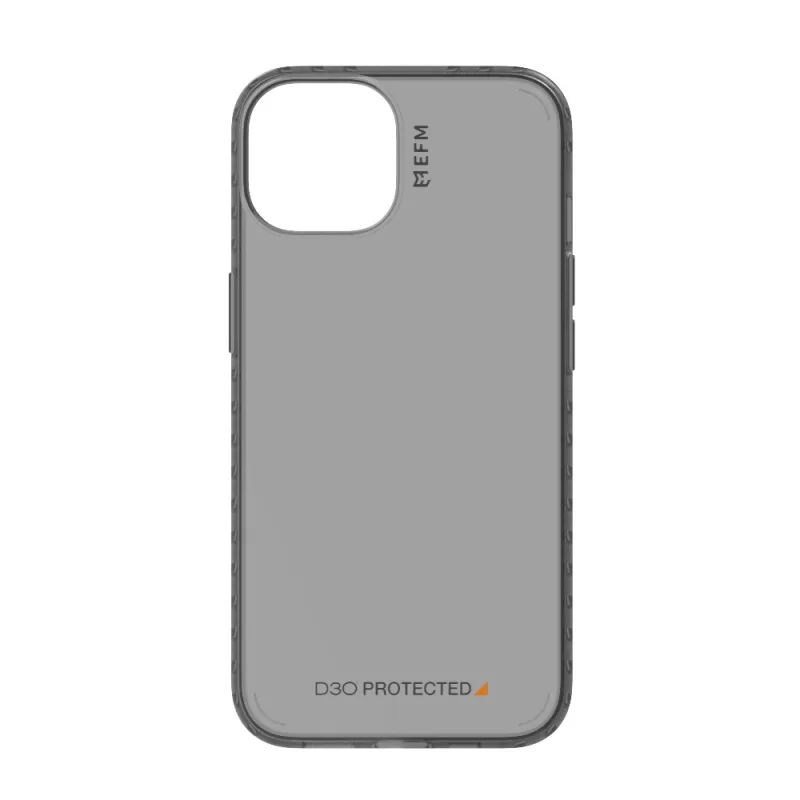 EFM Bio+ Armour with D3O Bio Phone Case For Apple iPhone 14 Pro - ReDial